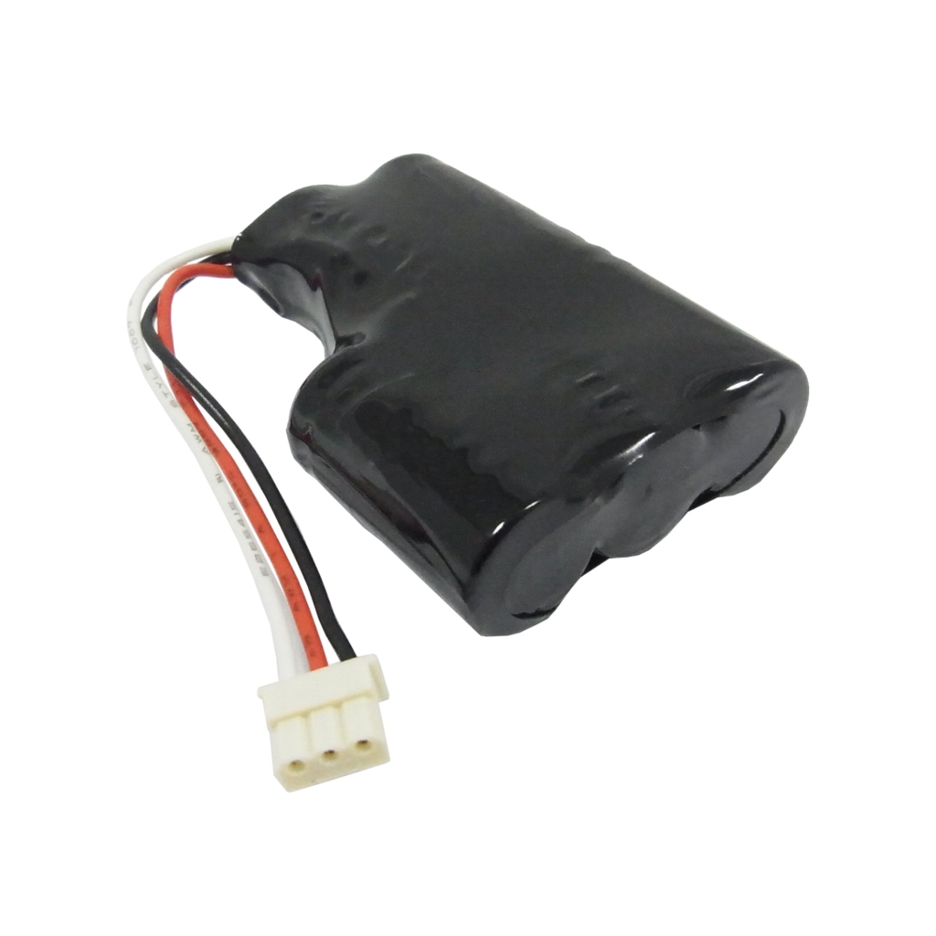 Batería de código de barras, escáner Symbol PDT 3100