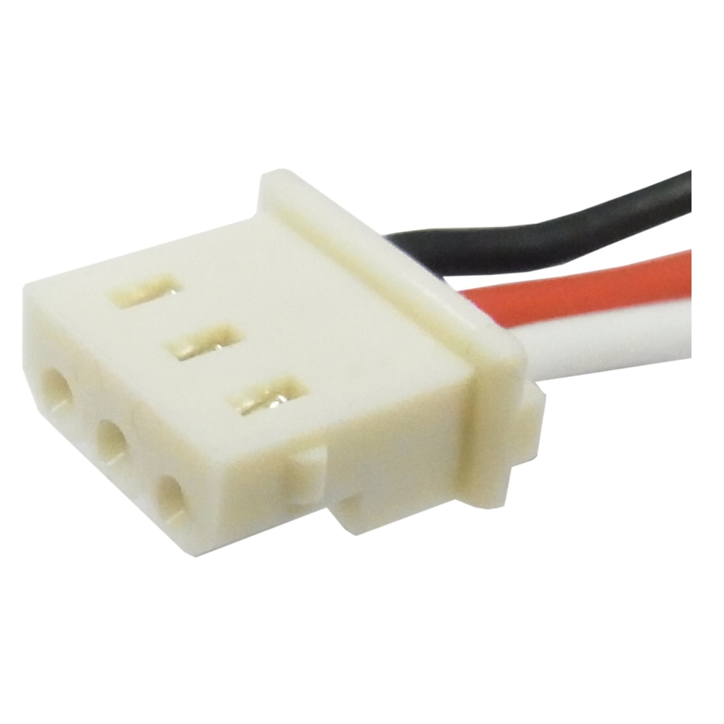 Batería de código de barras, escáner Symbol PDT 3100
