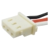 Batería de código de barras, escáner Symbol PDT 3100