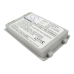 Batería de código de barras, escáner Symbol CS-PDT3500BL
