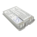 Batería de código de barras, escáner Symbol CS-PDT3500BL