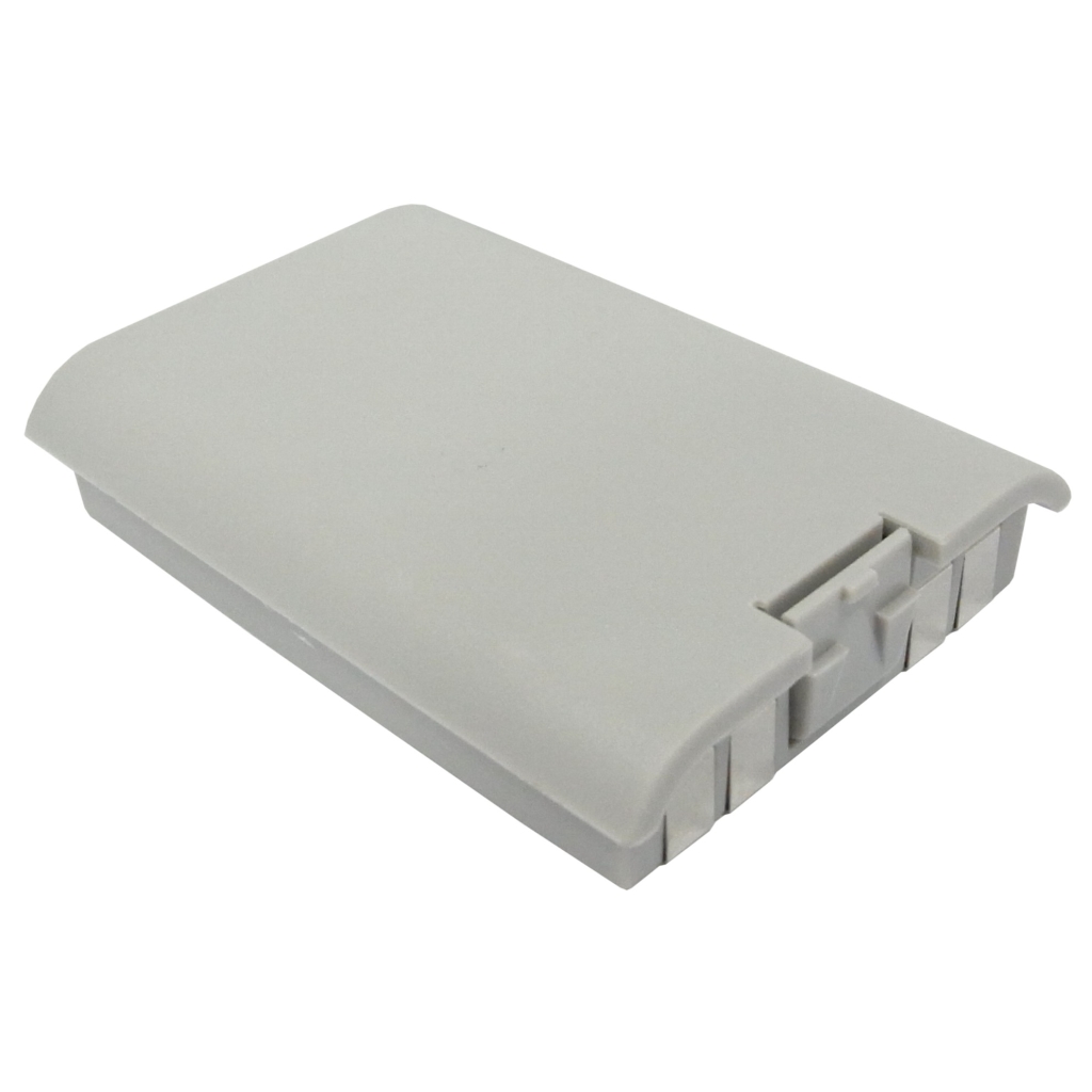 Batería de código de barras, escáner Symbol CS-PDT3500BL