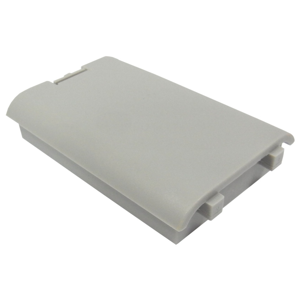 Batería de código de barras, escáner Symbol CS-PDT3500BL