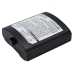 Batería de código de barras, escáner Symbol CS-PDT6100BL