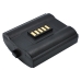 Batería de código de barras, escáner Symbol CS-PDT6100BL