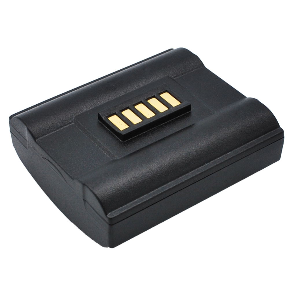 Batería de código de barras, escáner Symbol CS-PDT6100BL