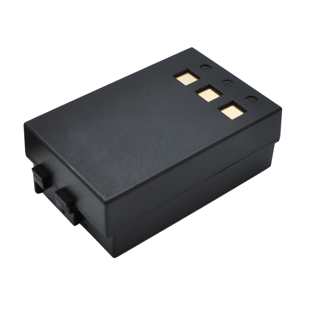 Batería de código de barras, escáner Symbol PDT8037