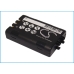 Batería de código de barras, escáner Symbol PDT8133