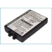 Batería de código de barras, escáner Symbol PDT8133