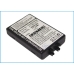 Batería de código de barras, escáner Symbol PDT8133