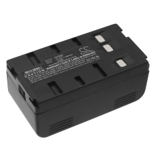 Reemplazo de batería compatible para Panasonic VW-VBS2,VW-VBS2E