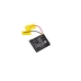 Batería Smartwatch Pebble CS-PEB112SH