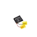 Batería Smartwatch Pebble CS-PEB112SH