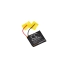 Batería Smartwatch Pebble CS-PEB112SH