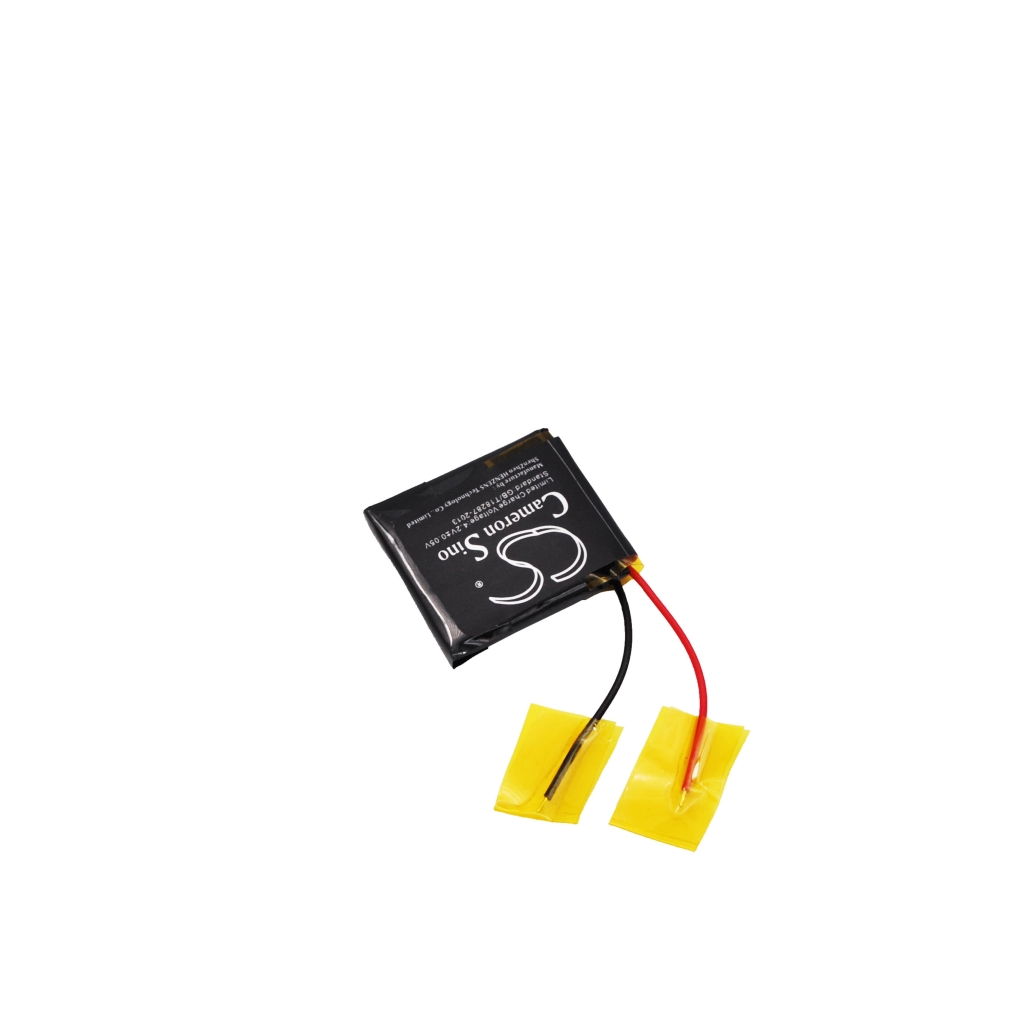 Batería Smartwatch Pebble CS-PEB112SH