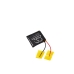 Batería Smartwatch Pebble CS-PEB112SH