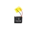 Batería Smartwatch Pebble CS-PEB112SH