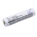 Batería del sistema de iluminación Pelican 7000 LED Flashlight