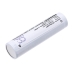 Batería del sistema de iluminación Pelican 7000 LED Flashlight