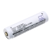 Batería del sistema de iluminación Pelican 7000 LED Flashlight