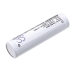 Batería del sistema de iluminación Pelican 7000 LED Flashlight
