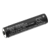 Batería del sistema de iluminación Streamlight Strion 2020