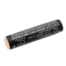 Batería del sistema de iluminación Streamlight Strion 2020