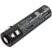 Batería del sistema de iluminación Pelican 7060