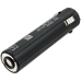 Batería del sistema de iluminación Pelican 7060