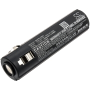CS-PEL709FT<br />Baterías para  reemplaza la batería 7060-301-000E