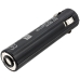 Batería del sistema de iluminación Pelican CS-PEL709FT
