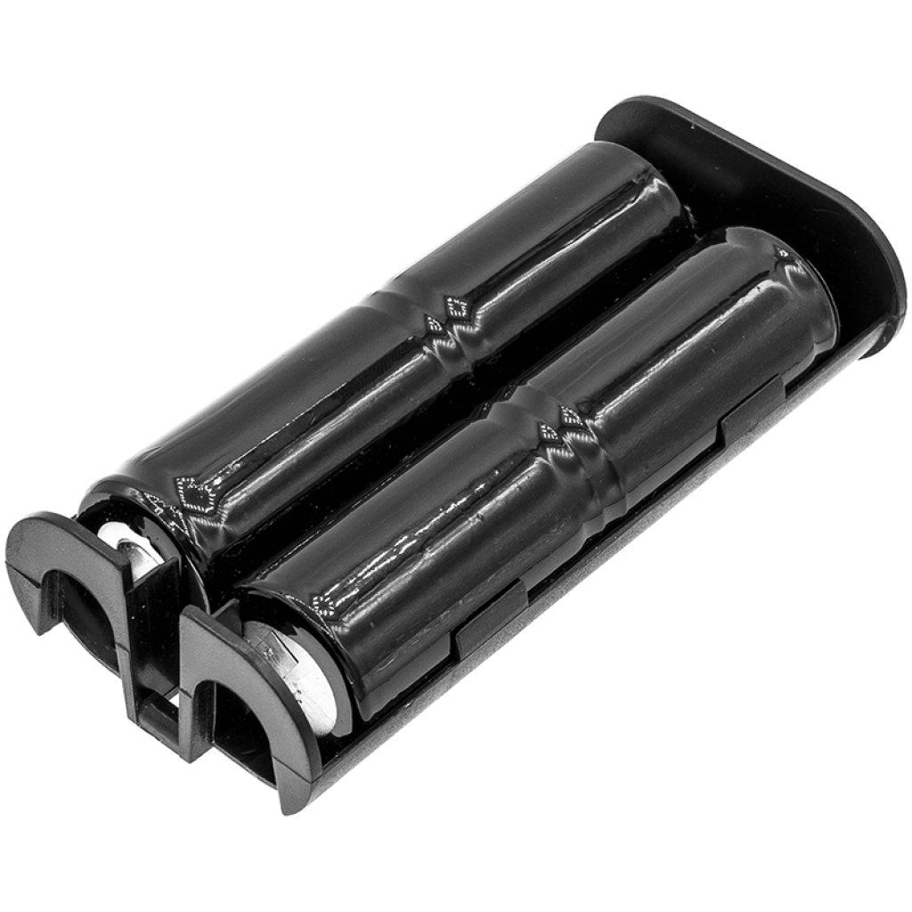 Batería del sistema de iluminación Pelican CS-PEL759FT