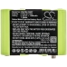 Batería del sistema de iluminación Pelican CS-PEL765FT