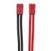 Batería del sistema de iluminación Pelican CS-PEL942FT