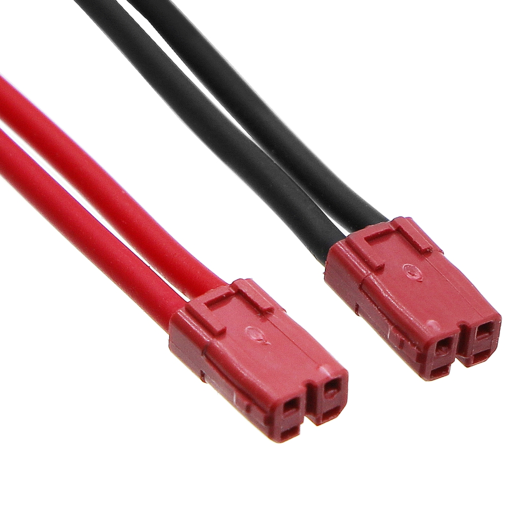 Batería del sistema de iluminación Pelican CS-PEL942FT