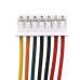 Batería de la tableta Partner CS-PEM100SL