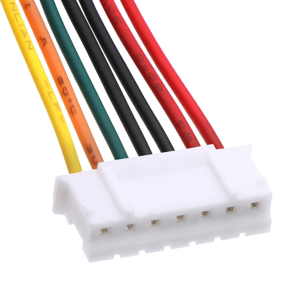 Batería de la tableta Partner CS-PEM100SL