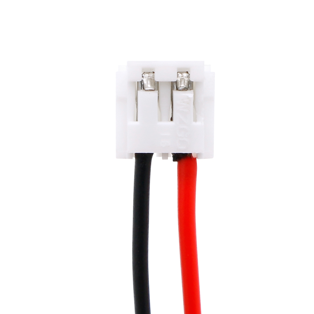 Batería Smart Home Peugeot CS-PES150SL