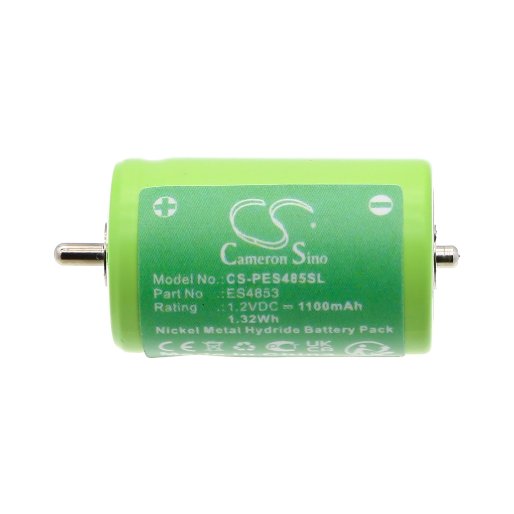 Batería Médica Panasonic CS-PES485SL