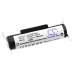 Batería Médica Panasonic CS-PEW100SL