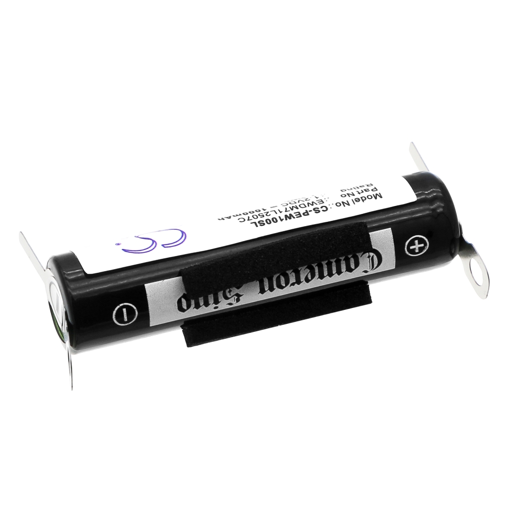 Batería Médica Panasonic CS-PEW100SL