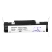 Batería Médica Panasonic CS-PEW100SL