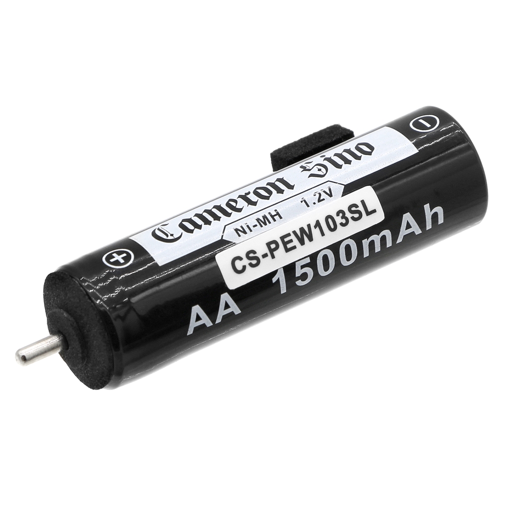 Batería Médica Panasonic CS-PEW103SL