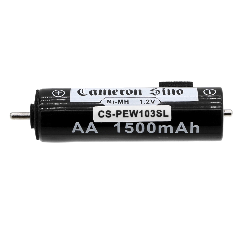 Batería Médica Panasonic CS-PEW103SL