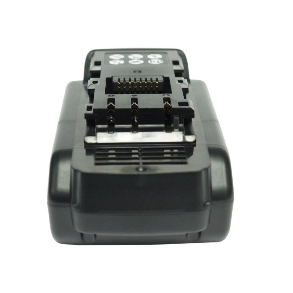 Batería industrial Panasonic CS-PEZ374PW