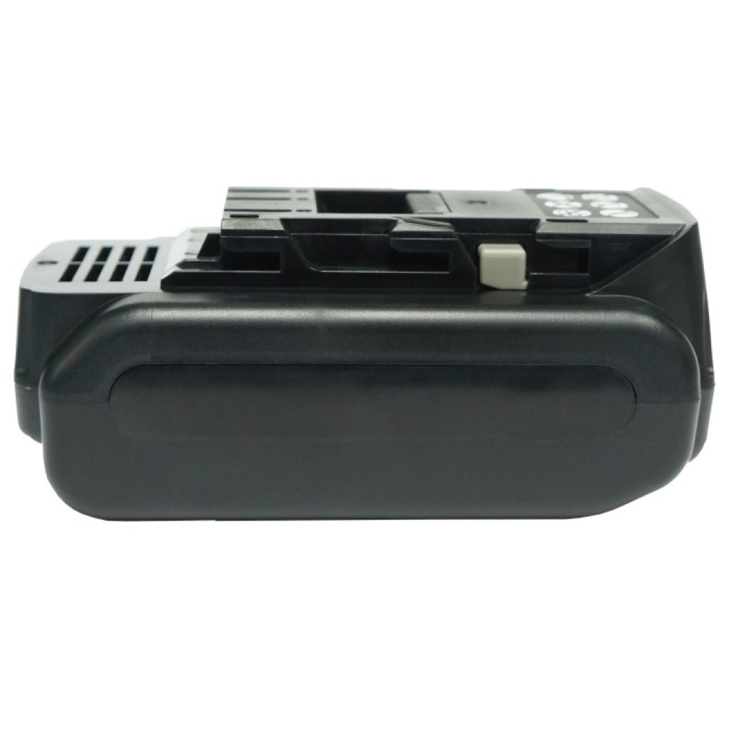 Batería industrial Panasonic CS-PEZ374PW