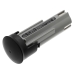 Batería industrial Panasonic EY3652DR