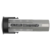 Batería industrial Panasonic EY3652DR