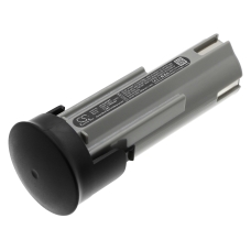 Reemplazo de batería compatible para Panasonic 6538 1,6539 6,6540 1,6545 6,6546 6...