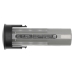 Batería industrial Panasonic EY6220DR